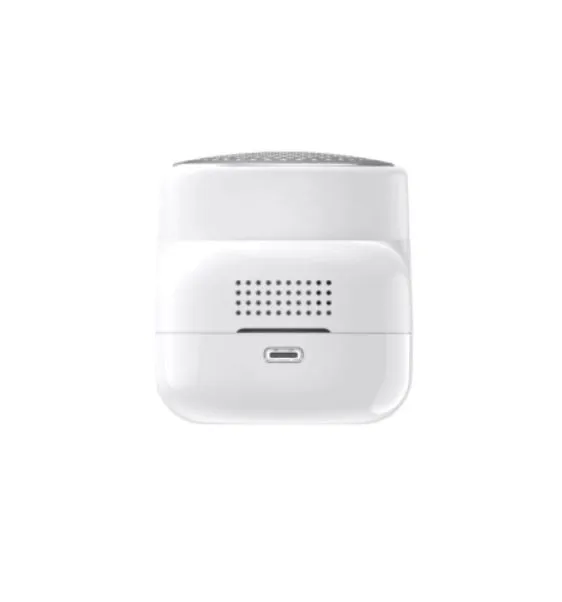 golarka-do-ubran-xiaomi-lint-remover-stan-nowy