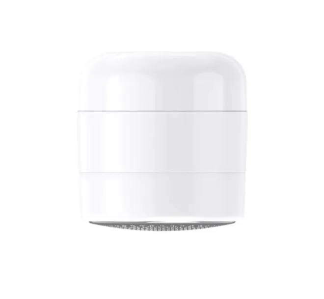 golarka-do-ubran-xiaomi-lint-remover-stan-nowy-kod-producenta-565132