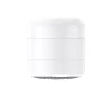 golarka-do-ubran-xiaomi-lint-remover-stan-nowy-kod-producenta-565132