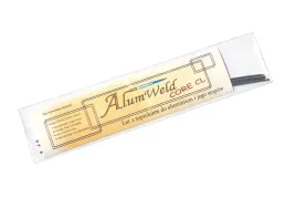 a04m-core-cl-lut-do-aluminium-spoiwo-z-topnikiem