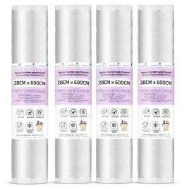 zestaw-4x-folia-rekaw-do-zgrzewarki-pakowarki-moletowana-rolka-28x600cm