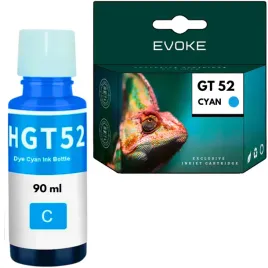 tusz-do-drukarki-hp-gt52-niebieski-xl-or-90-ml-or-10-280-stron-or-gt-52