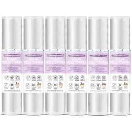 zestaw-folia-moletowana-prozniowa-do-zgrzewarki-rekaw-rolk-15x600cm-6-rolek