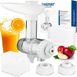 przystawka-do-wyciskania-owocow-sokow-do-maszynki-do-miesa-zelmer