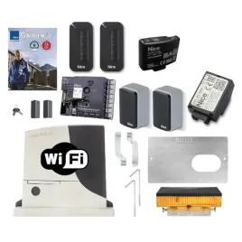 zestaw-nice-robus-600-rb600-2-piloty-mygo4-lampa-slupkowa-bidi-wifi