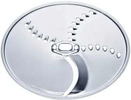 tarcza-do-tarcia-ziemniakow-do-robotow-bosch-mum-muz45kp1-stal-szlachetna
