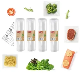 4-rolki-chefone-folia-do-zgrzewarek-rekaw-28cm-6m-moletowana-do-zgrzewarki