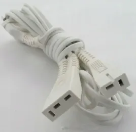 przewod-do-lucznika-438-451-466-723-747-877-884-kabel-do-regulatora-u-118-1