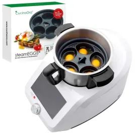 wkladka-do-gotowania-jajek-poche-steameggs-do-monsieur-cuisine-lidlomix