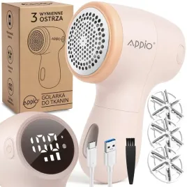 golarka-do-ubran-tkanin-tapicerki-swetrow-moc-bezprzewodowa-usb-c-2-ostrza