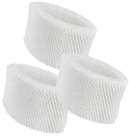 3x-filtr-hu4102-do-nawilzacza-philips-seria-2000-hu4801-01-hu4802-hu4803