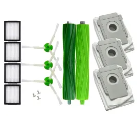 zestaw-worki-szczotki-rolki-filtry-do-irobot-roomba-i3-i4-i5-i6-i7-j7