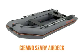 ponton-wedkarski-turystyczny-kolibri-km-330-airdeck-ciemno-szary