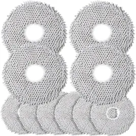 10-szt-mop-nakladka-do-dreame-l10s-ultra-l10-l20-x20-x40-xiaomi-s10-x10