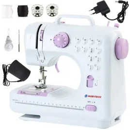 maszyna-do-szycia-mini-mala-pedal-12-sciegow-baterie-mechaniczna-przenosna
