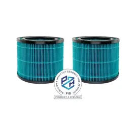 2-pack-filtr-ewaporacyjny-do-nawilzacza-klarta-humea-certyfikat-pzh