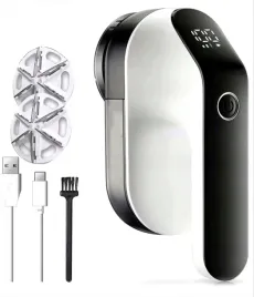 golarka-do-ubran-tapicerki-akumulatorowa-ostrza-led-super-3-speed-2000mh