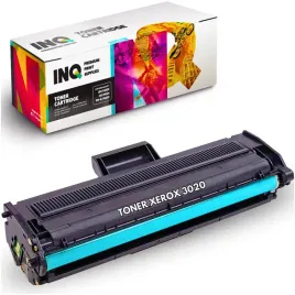 wydajny-toner-do-drukarki-xerox-phaser-3020-zamiennik-xl-workcentre-3025