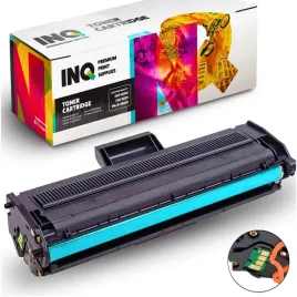 wydajny-toner-do-drukarki-xerox-phaser-3020-zamiennik-xl-workcentre-3025