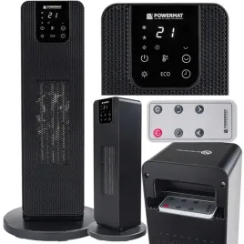 grzejnik-elektryczny-kolumnowy-ceramiczny-2000w-termowentylator-farelka