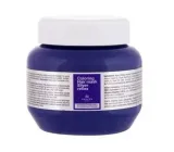 kallos-silver-reflex-mask-275-ml