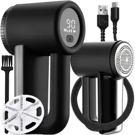 golarka-do-ubran-swetrow-tapicerki-duza-mocna-nowoczesna-6-nozy-szczoteczka