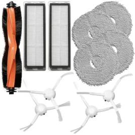 zestaw-akcesoriow-szczotki-filtry-do-xiaomi-robot-vacuum-s10-x10-x20