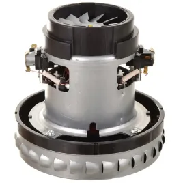 turbina-silnik-1400w-do-odkurzacza-karcher-wd2-mv2-mv3-wd3-seria-a