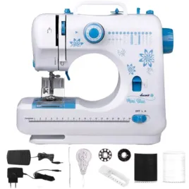 maszyna-do-szycia-dla-dzieci-domowa-latwa-w-obsludze-lucznik-mini-oslonka