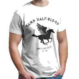 koszulka-meska-camp-half-blood-percy-jackson
