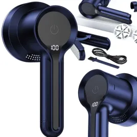 golarka-do-ubran-swetrow-tapicerki-kanap-mocna-elektryczna-golarka-do-ubran