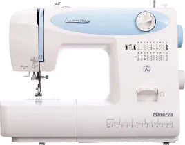 maszyna-do-szycia-minerva-la-vento-730lv-domowa-mechaniczna-19-sciegow