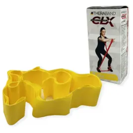 tasma-do-cwiczen-oryginalna-guma-thera-band-fit-2m