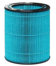 filtr-nawilzacza-klarta-humea-grande-ewaporacyjny-nawilzajacy-wodny