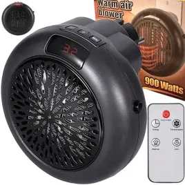 mocny-mini-grzejnik-elektryczny-ogrzewacz-farelka-do-kontaktu-900w-pilot