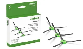 3x-szczotka-boczna-irobot-roomba-e-and-i-and-jcombo-j7-combo-j9