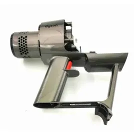 oryginalny-korpus-z-silnikiem-dyson-v11-sv14