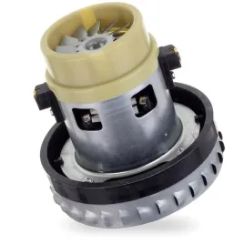 silnik-turbina-do-odkurzacza-karcher-1400w-se-4001-4002-wd2-wd3-mv2-mv3