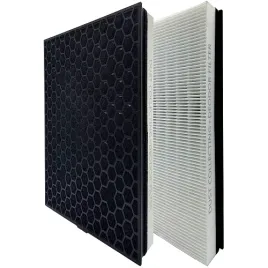 filtr-do-oczyszczacza-samsung-ax60r5080wd-ax60t5080wf