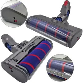 szczotka-led-do-dyson-v7-v8-v10-v11-v15-miekka