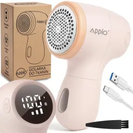 golarka-do-ubran-tkanin-tapicerki-swetrow-kanapy-mocna-bezprzewodowa-usb-c