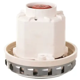 oryginalna-turbina-domel-467-3-601-4-silnik-1200w-karcher-6-490-245-0