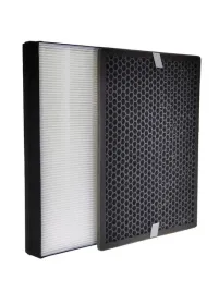 filtr-hepa-h13-fy2422-i-weglowy-fy2420-do-oczyszczacza-philips-ac2889