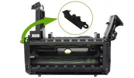 blokada-szczotek-do-irobot-roomba-e-and-i-and