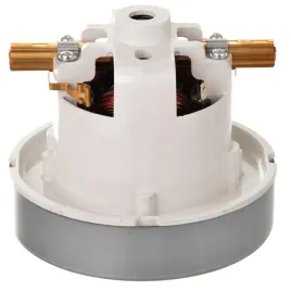 silnik-turbina-1200w-do-odkurzacza-profi-1-2-3-4-5-5-10-karcher-10-1-7-1