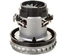 turbina-silnik-1400w-do-odkurzacza-karcher-wd2-mv2-mv3-wd3-seria-a