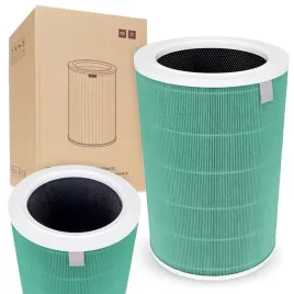 oryginalny-filtr-xiaomi-mi-air-purifier-2-2s-2h-3-3h-3c-pro-do-oczyszczacza