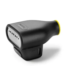 akcesorium-do-wygladzania-zagniecen-karcher-steamer