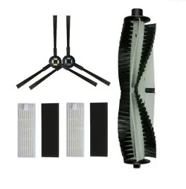 szczotka-glowna-boczna-filtry-do-silvercrest-ssra1-ssr1-ilife-a9s-a9-a7