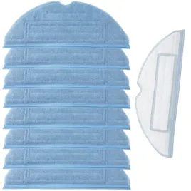 8x-mop-do-roborock-s7-s7-max-s7-maxv-ultra